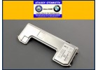 MERCEDES W292 GLE ÖN KAMERA 0009009215 0009002515 0009004113 0009001910 0009009908 A0009009215 A0009004113 A0009002515 A0009001910 A0009009908 A2C7461492200 A2C7461491900 A2C7461491300 A2C7461490200